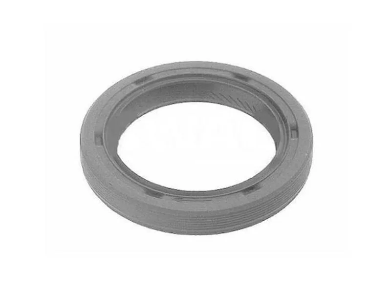 CORTECO-82011839 (-) (MARKA: CORTECO) (OEM:CORTECO-82011839)