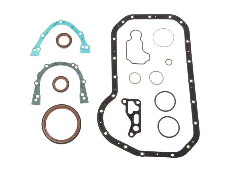 CORTECO-83427377 (-) (MARKA: CORTECO) (OEM:7701466408)