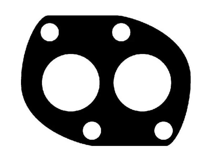 CORTECO-82923363 (-) (MARKA: CORTECO) (OEM:CORTECO-82923363)