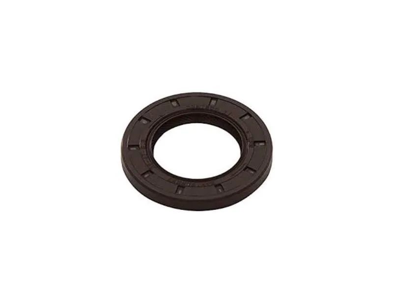 CORTECO-82085505 (-) (MARKA: CORTECO) (OEM:7701471372)