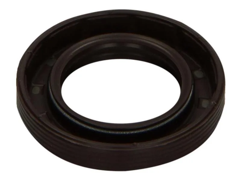 CORTECO-82015425 (-) (MARKA: CORTECO) (OEM:7703087192)