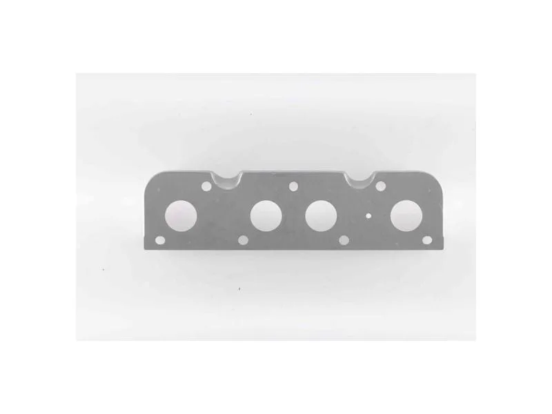 CORTECO-83424631 (-) (MARKA: CORTECO) (OEM:7700867360)