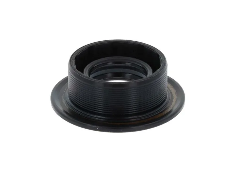 CORTECO-82018001 (-) (MARKA: CORTECO) (OEM:8201048885)