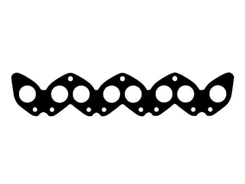 CORTECO-83424673 (-) (MARKA: CORTECO) (OEM:7700858736)