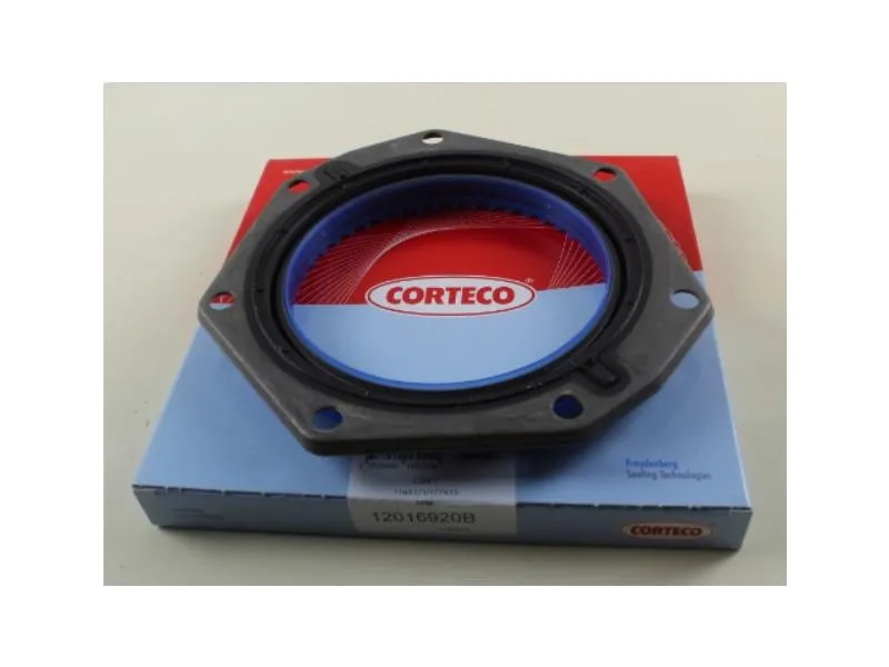 CORTECO-82016920 (-) (MARKA: CORTECO) (OEM:CORTECO-82016920)