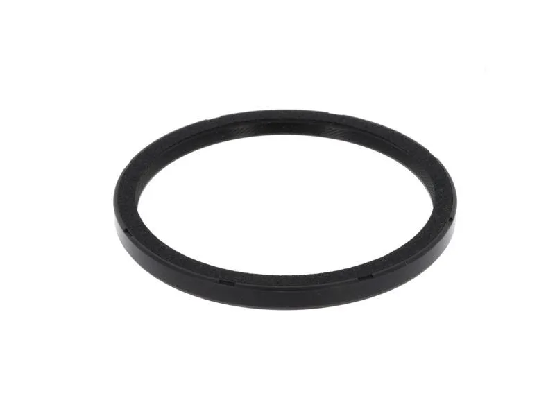 CORTECO-82510087 (-) (MARKA: CORTECO) (OEM:CORTECO-82510087)