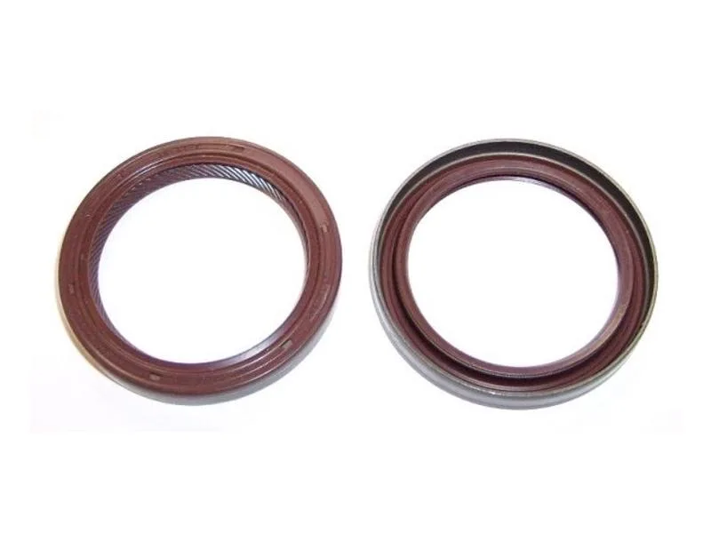 CORTECO-82085509 (-) (MARKA: CORTECO) (OEM:7700103945)