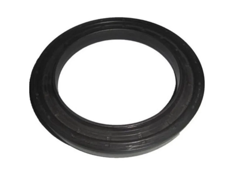 CORTECO-82018713 (-) (MARKA: CORTECO) (OEM:7700859266)