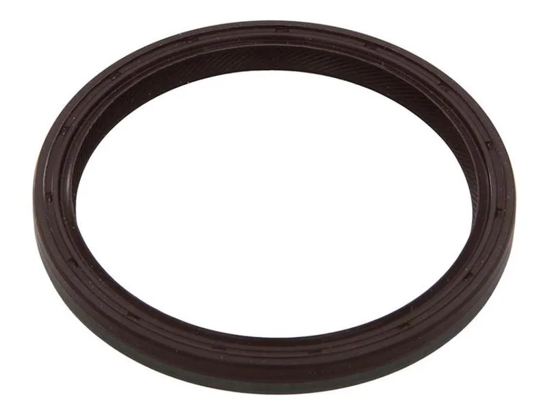 CORTECO-82015268 (-) (MARKA: CORTECO) (OEM:CORTECO-82015268)