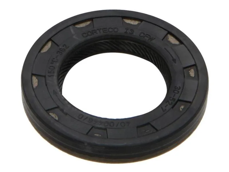 CORTECO-82012411 (-) (MARKA: CORTECO) (OEM:CORTECO-82012411)