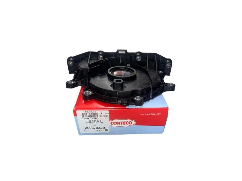CORTECO-82037032 (-) (MARKA: CORTECO) (OEM:CORTECO-82037032)