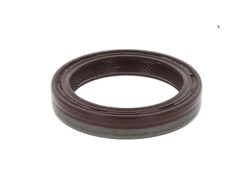 CORTECO-82018321 (-) (MARKA: CORTECO) (OEM:CORTECO-82018321)