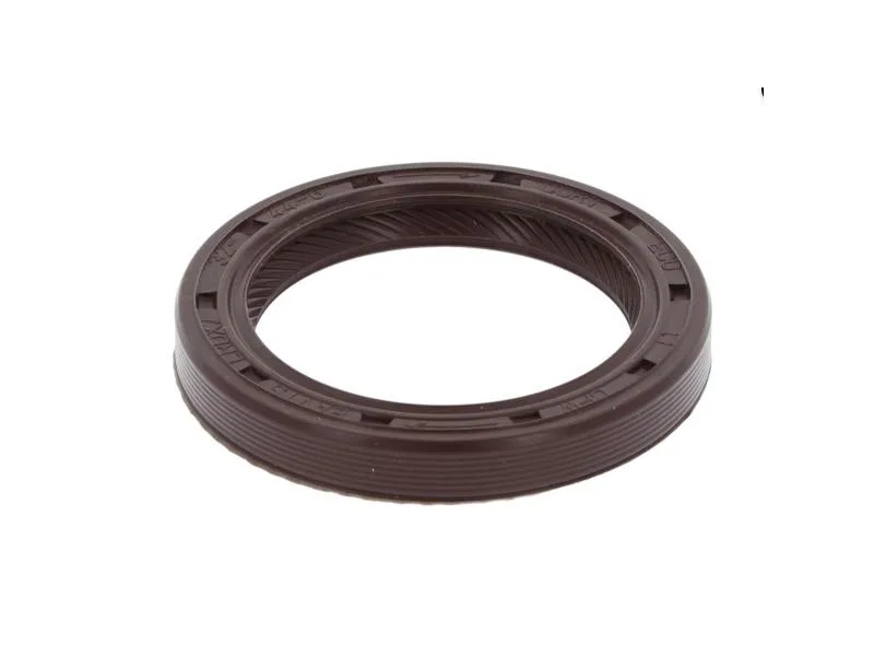 CORTECO-82025770 (-) (MARKA: CORTECO) (OEM:7700873534)