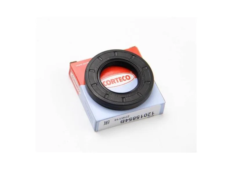 CORTECO-82015854 (-) (MARKA: CORTECO) (OEM:CORTECO-82015854)
