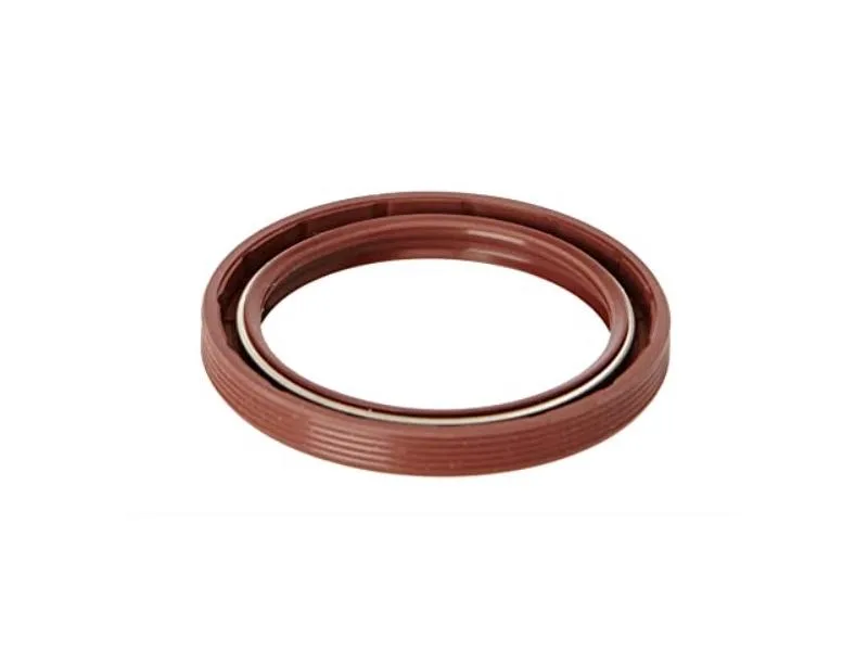 CORTECO-82018755 (-) (MARKA: CORTECO) (OEM:135109470R)