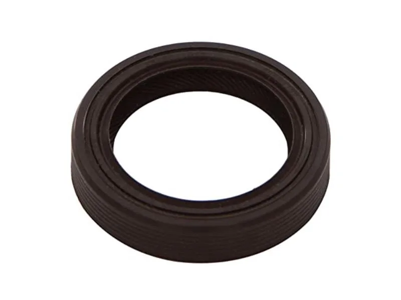 CORTECO-82014674 (-) (MARKA: CORTECO) (OEM:7700859691)