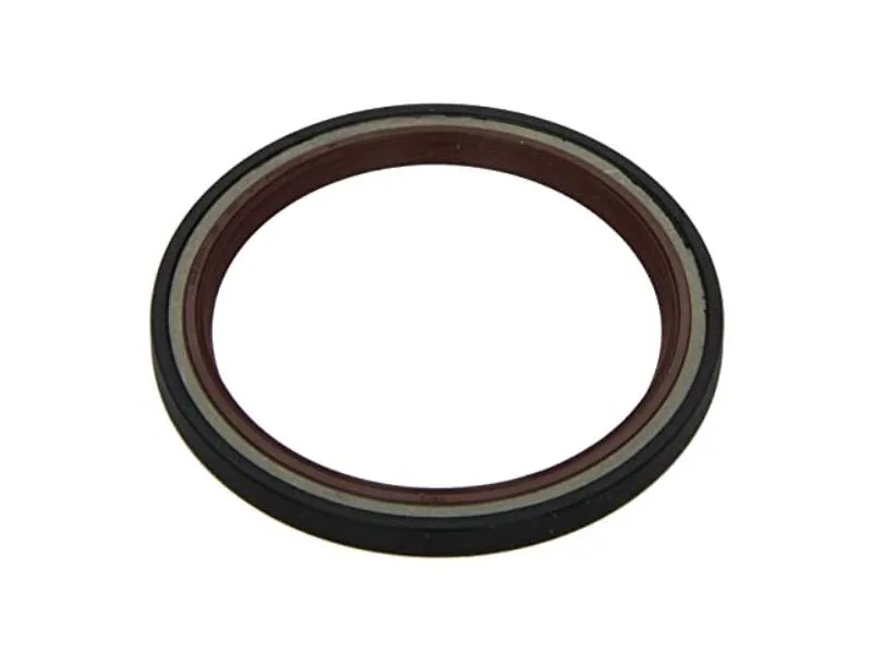 CORTECO-82015424 (-) (MARKA: CORTECO) (OEM:7703087190)