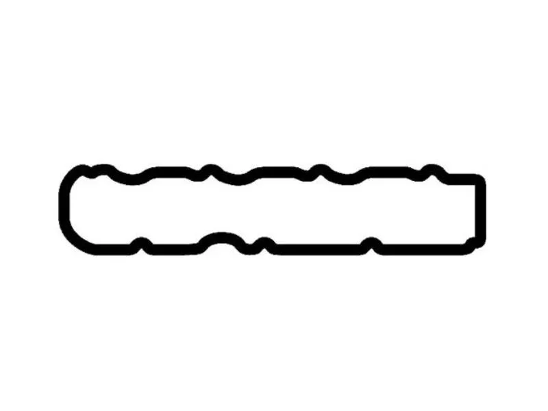 CORTECO-83023280 (-) (MARKA: CORTECO) (OEM:CORTECO-83023280)