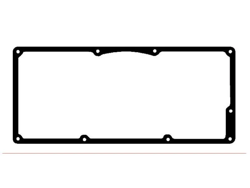 CORTECO-83025010 (-) (MARKA: CORTECO) (OEM:7701471213)