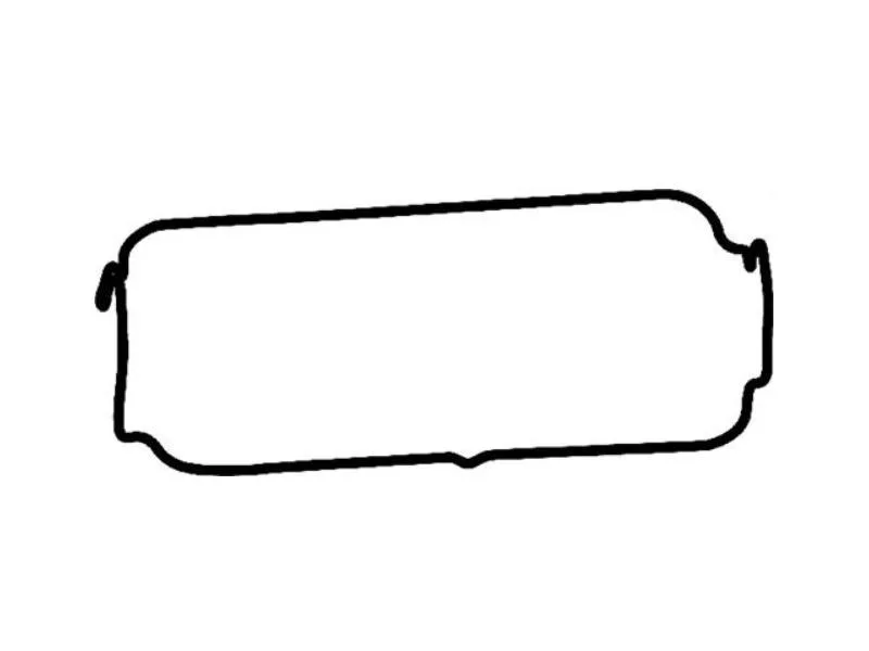 CORTECO-83026212 (-) (MARKA: CORTECO) (OEM:7701049888)