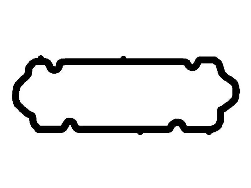 CORTECO-83026246 (-) (MARKA: CORTECO) (OEM:CORTECO-83026246)