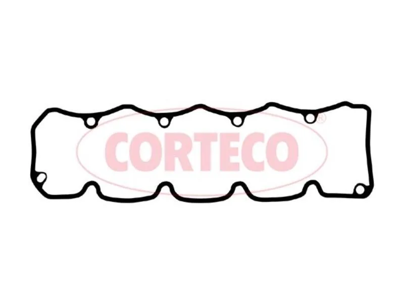 CORTECO-83023680 (-) (MARKA: CORTECO) (OEM:CORTECO-83023680)