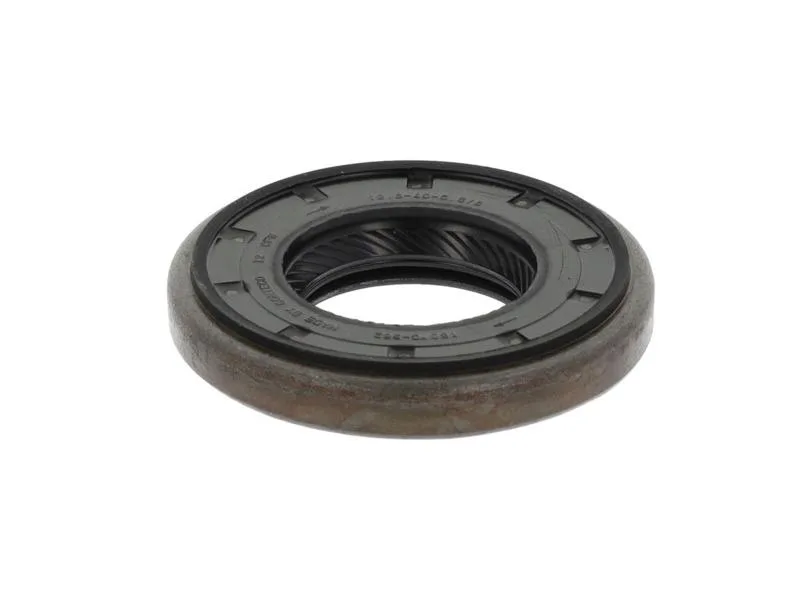 CORTECO-82014345 (-) (MARKA: CORTECO) (OEM:CORTECO-82014345)
