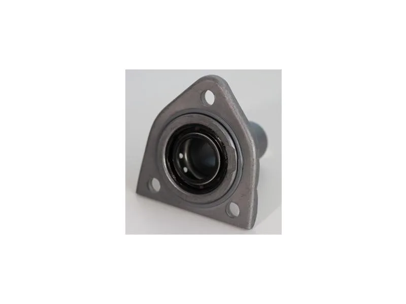 CORTECO-82034710 (-) (MARKA: CORTECO) (OEM:CORTECO-82034710)