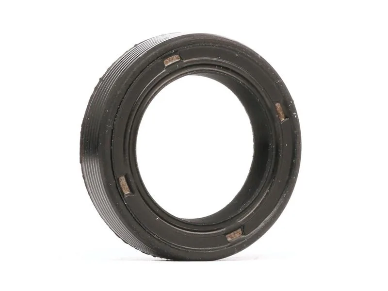CORTECO-82033405 (-) (MARKA: CORTECO) (OEM:CORTECO-82033405)
