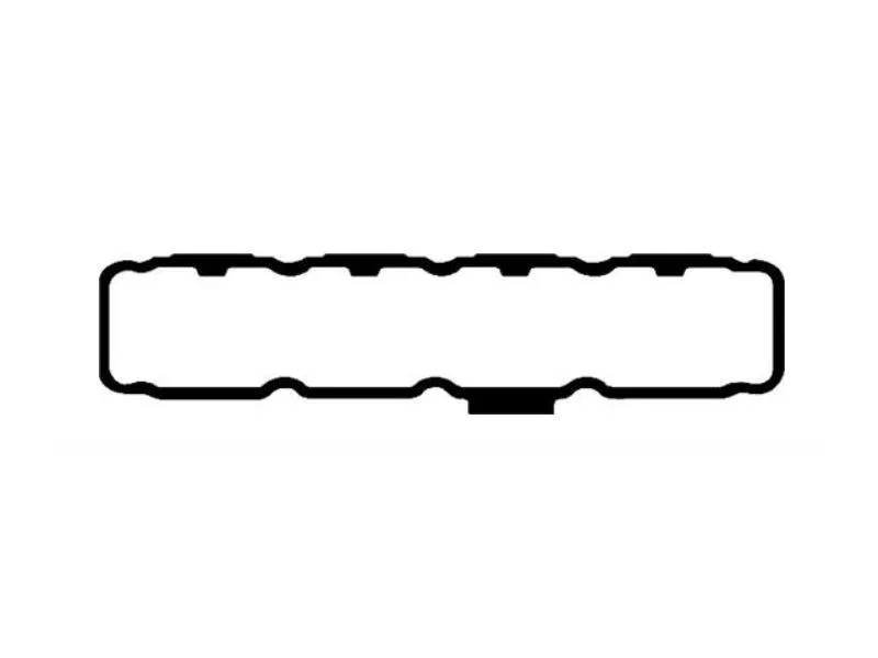CORTECO-83414187 (-) (MARKA: CORTECO) (OEM:CORTECO-83414187)