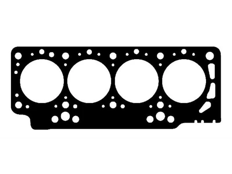 CORTECO-83411373 (-) (MARKA: CORTECO) (OEM:7700107818)