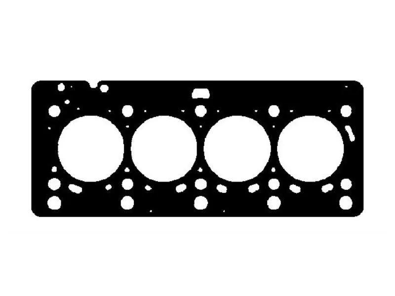 CORTECO-83415244 (-) (MARKA: CORTECO) (OEM:110446505R)