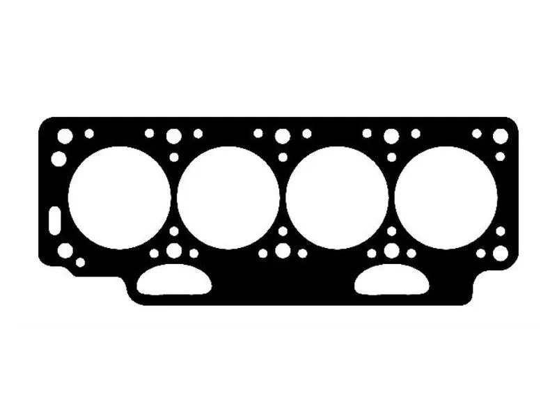 CORTECO-83411278 (-) (MARKA: CORTECO) (OEM:7700851083)