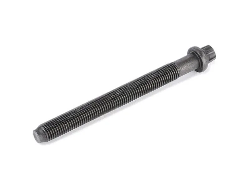 CORTECO-82016710 (-) (MARKA: CORTECO) (OEM:7700114745)