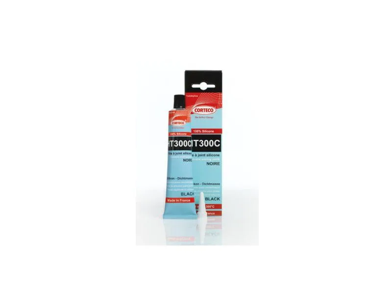 CORTECO-84099300 (-) (MARKA: CORTECO) (OEM:CORTECO-84099300)