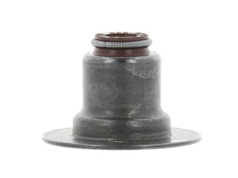 CORTECO-49472897 (-) (MARKA: CORTECO) (OEM:CORTECO-49472897)