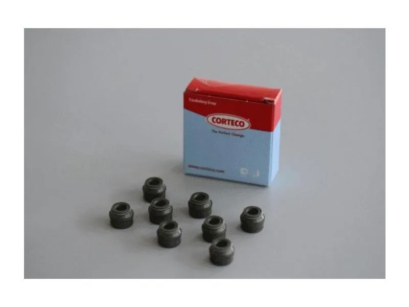 CORTECO-19018251 (-) (MARKA: CORTECO) (OEM:CORTECO-19018251)