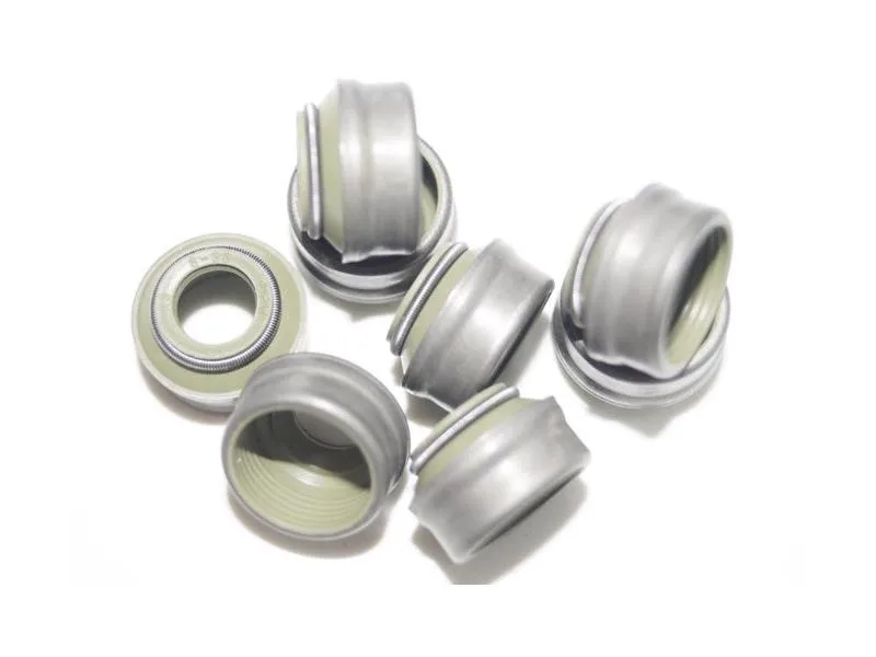 CORTECO-49472020 (-) (MARKA: CORTECO) (OEM:CORTECO-49472020)