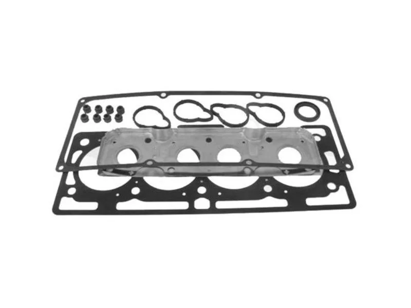 CORTECO-83417748 (-) (MARKA: CORTECO) (OEM:7701475899)