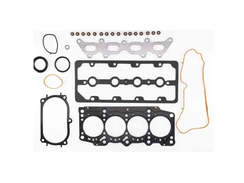 CORTECO-83417758 (-) (MARKA: CORTECO) (OEM:CORTECO-83417758)