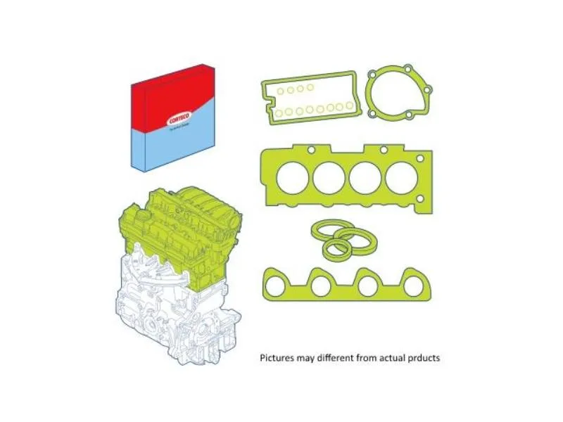 CORTECO-83418766 (-) (MARKA: CORTECO) (OEM:CORTECO-83418766)