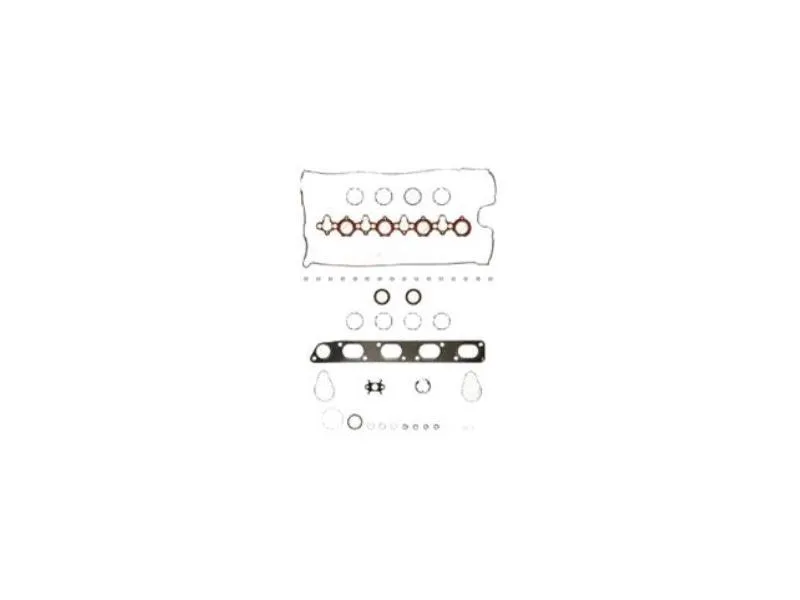 CORTECO-83418723 (-) (MARKA: CORTECO) (OEM:7701477813)