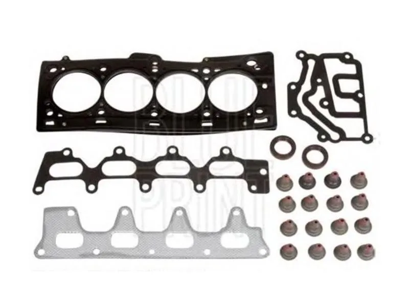 CORTECO-83418722 (-) (MARKA: CORTECO) (OEM:7701471886)