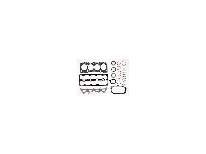 CORTECO-83417377 (-) (MARKA: CORTECO) (OEM:7701466407)