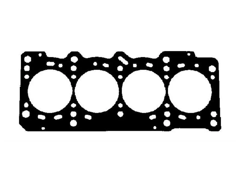 CORTECO-83417098 (-) (MARKA: CORTECO) (OEM:CORTECO-83417098)