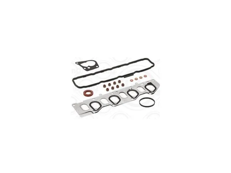 CORTECO-83418499 (-) (MARKA: CORTECO) (OEM:CORTECO-83418499)