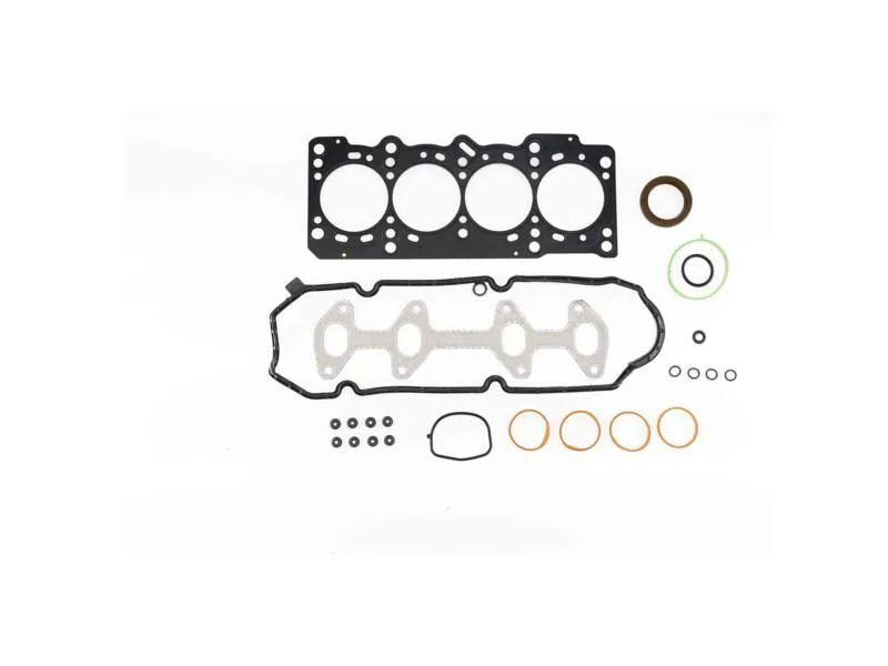 CORTECO-83417390 (-) (MARKA: CORTECO) (OEM:CORTECO-83417390)