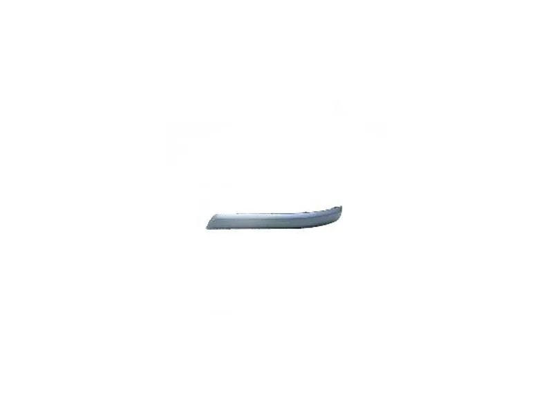 DEGA-OPL07AS038 (-) (MARKA: DEGA) (OEM:DEGA-OPL07AS038)