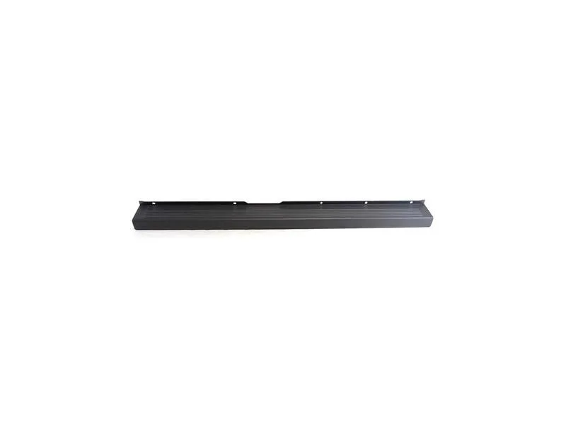 DEGA-FIA07DU020 (-) (MARKA: DEGA) (OEM:DEGA-FIA07DU020)
