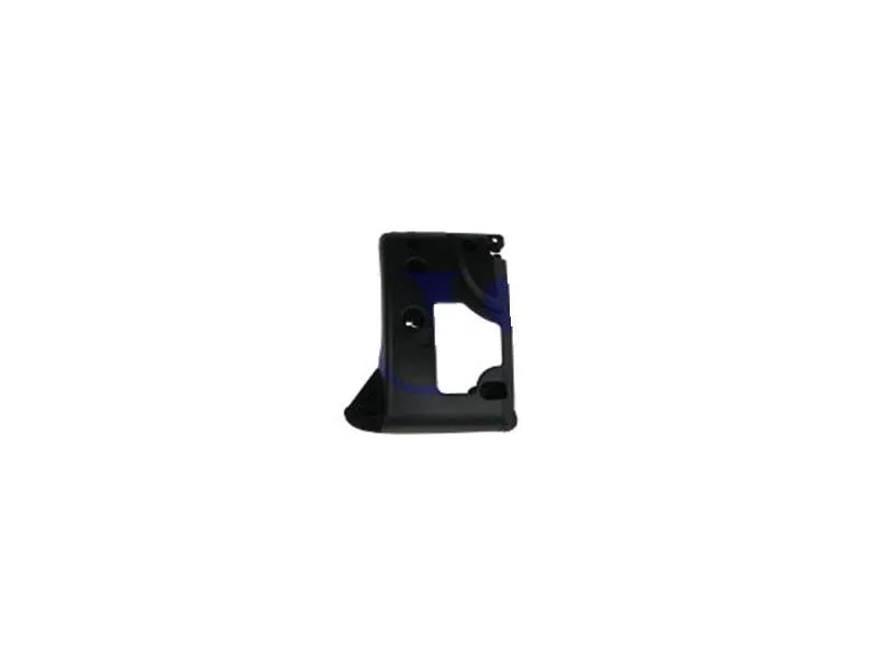 DEGA-REN07MA016 (-) (MARKA: DEGA) (OEM:852230001R)